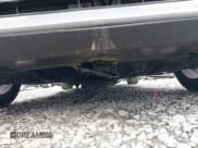 ✅ 2020 Chevrolet Bolt EV Premier • VIN: 1G1FZ6S08L4145700 • Lot: 41762056. Wystawiony na IAAI z przebiegiem 13 466 mil. Bezpłatny archiwum sprzedaży aukcyjnych z USA i szczegółowy raport historii pojazdu na DreamBid. Zdjęcie 6.