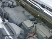 ✅ 2011 Toyota Sienna LE AAS • VIN: 5TDKK3DC3BS139015 • Лот: 42924618. Опубликован ранее на IAAI с пробегом 207 467 миль. Бесплатный доступ к архиву аукционных продаж из США и подробный отчёт об истории автомобиля на DreamBid. Изображение 19.