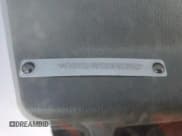 ✅ 1984 BMW 3 Series • VIN: WBAAK7406E8703402 • Lot: 78475274. Wystawiony na Copart z przebiegiem 163 095 mil. Bezpłatny archiwum sprzedaży aukcyjnych z USA i szczegółowy raport historii pojazdu na DreamBid. Zdjęcie 12.