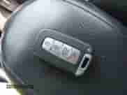 2013 Hyundai Veloster Turbo z VIN KMHTC6AE7DU124293, wystawiony jako IAAI lot #41924836 z przebiegiem 141 685 mil mil oraz . Historia ofert i sprzedaży dostępna na DreamBid. Obrazek 11.