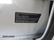 ✅ 2021 BMW 8 Series M850i • VIN: WBAGV8C07MCF61729 • Lot: 68120413. Listed on Copart with 31,853 mi. Free auction sales archive from the USA and detailed vehicle history report at DreamBid. Image 13.