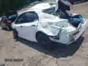 2022 Toyota Camry SE z VIN 4T1G11AK9NU062249, wystawiony jako IAAI lot #42759647 z przebiegiem 58 315 mil mil oraz . Historia ofert i sprzedaży dostępna na DreamBid. Obrazek 3.