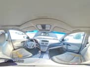 ✅ 2008 Acura MDX • VIN: 2HNYD28248H513293 • Lot: 93373255. Wystawiony na Copart z przebiegiem 150 933 mil. Bezpłatny archiwum sprzedaży aukcyjnych z USA i szczegółowy raport historii pojazdu na DreamBid. Zdjęcie 15.