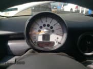 ✅ 2011 MINI Clubman S • VIN: WMWZG3C51BTY35728 • Lot: 70564524. Listed on Copart with 95,284 mi. Free auction sales archive from the USA and detailed vehicle history report at DreamBid. Image 9.