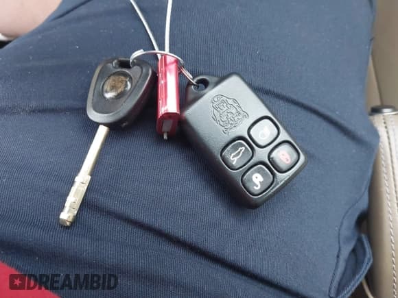 ✅ 1998 Jaguar XJ Vanden Plas • VIN: SAJKX6243WC838538 • Lot: 42901256. Wystawiony na IAAI z przebiegiem 77 876 mil. Bezpłatny archiwum sprzedaży aukcyjnych z USA i szczegółowy raport historii pojazdu na DreamBid. Zdjęcie 11.