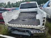 ✅ 2013 Chevrolet Silverado 2500HD LT • VIN: 1GC2CXCG9DZ186835 • Lot: 68593725. Wystawiony na Copart z przebiegiem 293 607 mil. Bezpłatny archiwum sprzedaży aukcyjnych z USA i szczegółowy raport historii pojazdu na DreamBid. Zdjęcie 6.