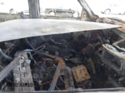 ✅ 2005 Chevrolet Suburban LT • VIN: 3GNEC16Z75G179270 • Lot: 42433489. Listed on IAAI with Not provided. Free auction sales archive from the USA and detailed vehicle history report at DreamBid. Image 5.