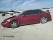 2011 Chevrolet Impala LT Fleet z VIN 2G1WG5EK4B1124480, wystawiony jako Copart lot #69654315 z przebiegiem 202 882 mil mil oraz Szkoda całkowita • Salvage title. Historia ofert i sprzedaży dostępna na DreamBid. Obrazek 1.