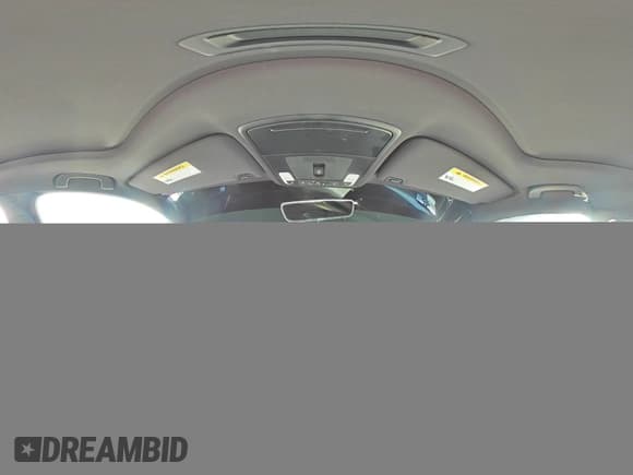 ✅ 2025 Acura Integra w/A-Spec Package • VIN: 19UDE4H39SA015717 • Lot: 69220305. Wystawiony na Copart z przebiegiem 692 mil. Bezpłatny archiwum sprzedaży aukcyjnych z USA i szczegółowy raport historii pojazdu na DreamBid. Zdjęcie 14.