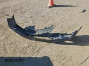 ✅ 2010 Honda Civic EX • VIN: 19XFA1F87AE055600 • Лот: 95287065. Опубликован ранее на Copart с пробегом 178 678 миль. Бесплатный доступ к архиву аукционных продаж из США и подробный отчёт об истории автомобиля на DreamBid. Изображение 12.