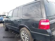 ✅ 2015 Ford Expedition Limited • VIN: 1FMJU2AT8FEF51006 • Lot: 43619437. Wystawiony na IAAI z przebiegiem 175 264 mil. Bezpłatny archiwum sprzedaży aukcyjnych z USA i szczegółowy raport historii pojazdu na DreamBid. Zdjęcie 14.