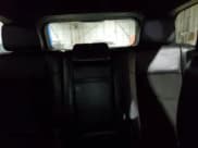 ✅ 2020 Jeep Grand Cherokee North • VIN: 1C4RJFAG2LC154487 • Lot: 41870885. Listed on Copart with 56,182 mi. Free auction sales archive from the USA and detailed vehicle history report at DreamBid. Image 10.