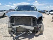 ✅ 2020 Lincoln Navigator Black Label • VIN: 5LMJJ3TT5LEL10279 • Lot: 69290405. Listed on Copart with 49,676 mi. Free auction sales archive from the USA and detailed vehicle history report at DreamBid. Image 5.