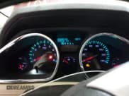 ✅ 2009 Chevrolet Traverse LTZ • VIN: 1GNEV33D19S149307 • Lot: 74349424. Wystawiony na Copart z przebiegiem 165 221 mil. Bezpłatny archiwum sprzedaży aukcyjnych z USA i szczegółowy raport historii pojazdu na DreamBid. Zdjęcie 9.