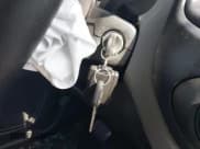 ✅ 2021 Chevrolet Colorado 2WD Work Truck • VIN: 1GCGSBEN2M1190067 • Лот: 42935667. Опубликован ранее на IAAI с пробегом 24 726 миль. Бесплатный доступ к архиву аукционных продаж из США и подробный отчёт об истории автомобиля на DreamBid. Изображение 11.