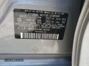 ✅ 2021 Hyundai Accent SE • VIN: 3KPC24A64ME146934 • Лот: 66519064. Опубликован ранее на Copart с пробегом 64 664 миль. Бесплатный доступ к архиву аукционных продаж из США и подробный отчёт об истории автомобиля на DreamBid. Изображение 14.