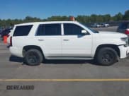 ✅ 2015 Chevrolet Tahoe Commercial • VIN: 1GNLC2EC0FR550684 • Lot: 43481427. Listed on IAAI with 178,267 mi. Free auction sales archive from the USA and detailed vehicle history report at DreamBid. Image 13.