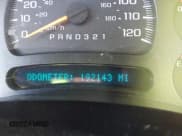 ✅ 2006 Chevrolet Silverado 1500 LT1 • VIN: 2GCEK13TX61184260 • Лот: 41651907. Опубликован ранее на IAAI с пробегом 192 143 миль. Бесплатный доступ к архиву аукционных продаж из США и подробный отчёт об истории автомобиля на DreamBid. Изображение 15.