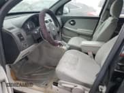 ✅ 2006 Chevrolet Equinox LT • VIN: 2CNDL73F866013558 • Лот: 55653235. Опубликован ранее на Copart с пробегом 167 465 миль. Бесплатный доступ к архиву аукционных продаж из США и подробный отчёт об истории автомобиля на DreamBid. Изображение 7.