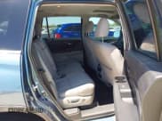 ✅ 2018 Honda Pilot EX-L • VIN: 5FNYF5H53JB003363 • Лот: 42776133. Опубликован ранее на IAAI с пробегом 89 446 миль. Бесплатный доступ к архиву аукционных продаж из США и подробный отчёт об истории автомобиля на DreamBid. Изображение 8.