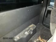 ✅ 2002 GMC Sonoma SLS • VIN: 1GTDT19W628141052 • Lot: 88821915. Wystawiony na Copart z przebiegiem Nie podano. Bezpłatny archiwum sprzedaży aukcyjnych z USA i szczegółowy raport historii pojazdu na DreamBid. Zdjęcie 11.