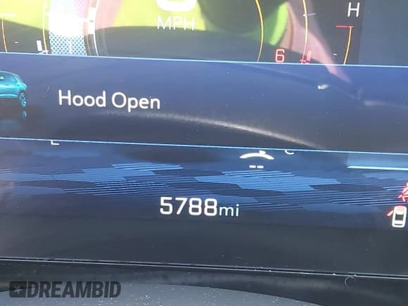 ✅ 2025 Chevrolet Equinox AWD RS • VIN: 3GNAXTEG2SL274921 • Lot: 43333316. Wystawiony na IAAI z przebiegiem 5 788 mil. Bezpłatny archiwum sprzedaży aukcyjnych z USA i szczegółowy raport historii pojazdu na DreamBid. Zdjęcie 16.