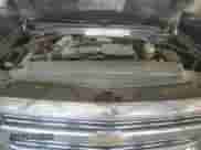 2019 Chevrolet Silverado 3500HD LTZ с VIN 1GC4KXEYXKF162494, выставлен на аукционе Copart как лот 69509444 с пробегом 109 978 миль миль и Списание • Salvage title. История ставок и продаж доступна на DreamBid. Изображение 13.