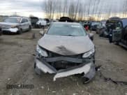 ✅ 2017 Chevrolet Volt LT • VIN: 1G1RC6S58HU189987 • Lot: 83861334. Wystawiony na Copart z przebiegiem 77 285 mil. Bezpłatny archiwum sprzedaży aukcyjnych z USA i szczegółowy raport historii pojazdu na DreamBid. Zdjęcie 5.