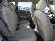 ✅ 2011 Audi Q5 Premium Plus • VIN: WA1DKAFP0BA067355 • Lot: 82733615. Listed on Copart with 152,513 mi. Free auction sales archive from the USA and detailed vehicle history report at DreamBid. Image 11.