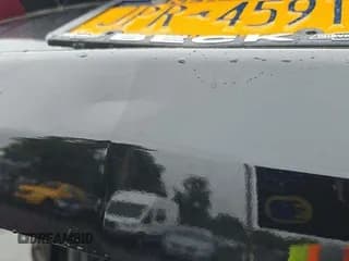 ✅ 2020 Chevrolet Equinox LT • VIN: 2GNAXJEV8L6237817 • Лот: 42554161. Опубликован ранее на IAAI с пробегом 10 190 миль. Бесплатный доступ к архиву аукционных продаж из США и подробный отчёт об истории автомобиля на DreamBid. Изображение 1.