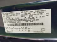 ✅ 2019 Ford F-250 XL • VIN: 1FT7W2B63KEF12514 • Lot: 42646927. Listed on IAAI with 108,577 mi. Free auction sales archive from the USA and detailed vehicle history report at DreamBid. Image 9.