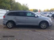 ✅ 2016 Dodge Journey SXT • VIN: 3C4PDCBB5GT130730 • Lot: 43365116. Wystawiony na IAAI z przebiegiem 189 285 mil. Bezpłatny archiwum sprzedaży aukcyjnych z USA i szczegółowy raport historii pojazdu na DreamBid. Zdjęcie 13.