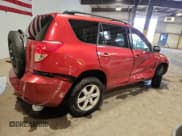 ✅ 2006 Toyota RAV4 Limited • VIN: JTMBK34V065010114 • Lot: 68910845. Listed on Copart with Not provided. Free auction sales archive from the USA and detailed vehicle history report at DreamBid. Image 3.
