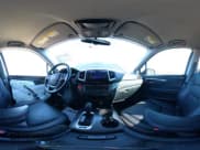 ✅ 2018 Honda Ridgeline RTL-T • VIN: 5FPYK3F69JB007131 • Лот: 41375353. Опубликован ранее на IAAI с пробегом 73 006 миль. Бесплатный доступ к архиву аукционных продаж из США и подробный отчёт об истории автомобиля на DreamBid. Изображение 21.