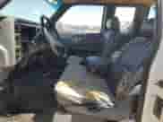 1990 Dodge Dakota with VIN 1B7GL23XXLS708226, listed as a Copart auction lot 69859125 with 372,216 mi miles and Salvage title. Bid and sale history available at DreamBid. Image 7.