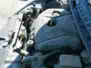 2014 Hyundai Elantra SE с VIN 5NPDH4AE4EH509935, выставлен на аукционе IAAI как лот 43465851 с пробегом 244 830 миль миль и . История ставок и продаж доступна на DreamBid. Изображение 16.