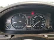 ✅ 1994 Acura Legend L • VIN: JH4KA7666RC029474 • Lot: 59977465. Wystawiony na Copart z przebiegiem 168 582 mil. Bezpłatny archiwum sprzedaży aukcyjnych z USA i szczegółowy raport historii pojazdu na DreamBid. Zdjęcie 9.