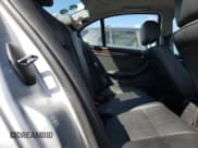 ✅ 2002 BMW 3 Series 325xi • VIN: WBAEU33472PH85587 • Лот: 66852004. Опубликован ранее на Copart с пробегом 122 386 миль. Бесплатный доступ к архиву аукционных продаж из США и подробный отчёт об истории автомобиля на DreamBid. Изображение 10.