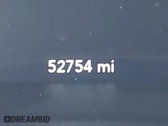 ✅ 2019 Dodge Challenger SXT • VIN: 2C3CDZAG2KH551289 • Лот: 43486781. Опубликован ранее на IAAI с пробегом 52 754 миль. Бесплатный доступ к архиву аукционных продаж из США и подробный отчёт об истории автомобиля на DreamBid. Изображение 16.