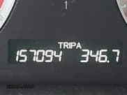 ✅ 2009 Honda Accord EX-L • VIN: 1HGCP26829A136396 • Lot: 43766182. Wystawiony na IAAI z przebiegiem 157 094 mil. Bezpłatny archiwum sprzedaży aukcyjnych z USA i szczegółowy raport historii pojazdu na DreamBid. Zdjęcie 15.