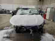 2024 Hyundai Venue Limited z VIN KMHRC8A34RU295014, wystawiony jako Copart lot #61902805 z przebiegiem Nie podano mil oraz Szkoda całkowita • Salvage title. Historia ofert i sprzedaży dostępna na DreamBid. Obrazek 5.