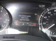 ✅ 2024 Toyota Highlander LE • VIN: 5TDKDRBH5RS574155 • Лот: 41700927. Опубликован ранее на IAAI с пробегом 1 143 миль. Бесплатный доступ к архиву аукционных продаж из США и подробный отчёт об истории автомобиля на DreamBid. Изображение 15.