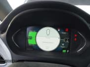 ✅ 2019 Chevrolet Bolt EV Premier • VIN: 1G1FZ6S07K4134203 • Lot: 43673295. Listed on IAAI with 56,834 mi. Free auction sales archive from the USA and detailed vehicle history report at DreamBid. Image 17.