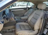 ✅ 2006 Audi A4 1.8T • VIN: WAUBC48H56K002645 • Lot: 82529364. Wystawiony na Copart z przebiegiem 83 545 mil. Bezpłatny archiwum sprzedaży aukcyjnych z USA i szczegółowy raport historii pojazdu na DreamBid. Zdjęcie 7.