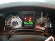 ✅ 2013 Ford Expedition Limited • VIN: 1FMJU2A56DEF16401 • Лот: 57305585. Опубликован ранее на Copart с пробегом 269 842 миль. Бесплатный доступ к архиву аукционных продаж из США и подробный отчёт об истории автомобиля на DreamBid. Изображение 9.