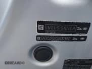 ✅ 2018 Jaguar F-Pace 30t Premium • VIN: SADCJ2GX3JA203652 • Lot: 41909457. Listed on IAAI with 99,675 mi. Free auction sales archive from the USA and detailed vehicle history report at DreamBid. Image 9.