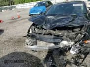 ✅ 2020 Honda Civic Sport • VIN: 2HGFC4B81LH304807 • Лот: 64842575. Опубликован ранее на Copart с пробегом Не указан. Бесплатный доступ к архиву аукционных продаж из США и подробный отчёт об истории автомобиля на DreamBid. Изображение 13.