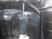 ✅ 2001 Audi A4 • VIN: WAUDC68D21A150395 • Lot: 42682180. Wystawiony na IAAI z przebiegiem 215 806 mil. Bezpłatny archiwum sprzedaży aukcyjnych z USA i szczegółowy raport historii pojazdu na DreamBid. Zdjęcie 11.