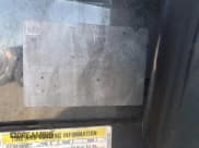 ✅ 2011 Chevrolet Malibu 2LT • VIN: 1G1ZD5EU4BF240424 • Lot: 76181344. Listed on Copart with 179,783 mi. Free auction sales archive from the USA and detailed vehicle history report at DreamBid. Image 12.