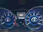 2014 Hyundai Sonata Limited с VIN 5NPEC4AC2EH894476, выставлен на аукционе IAAI как лот 43581343 с пробегом 90 177 миль миль и . История ставок и продаж доступна на DreamBid. Изображение 7.